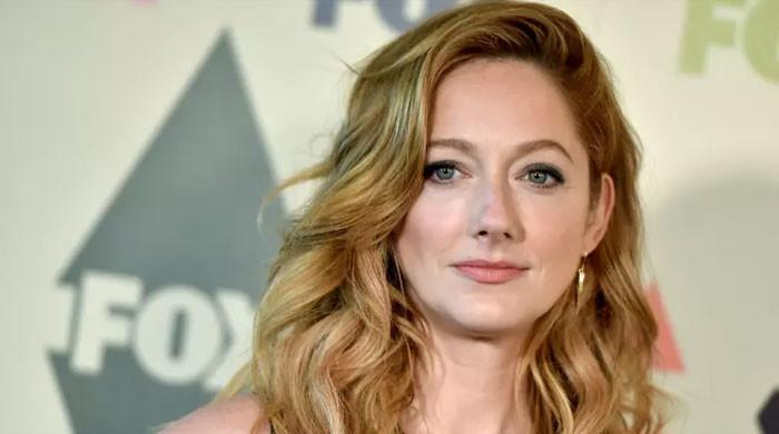 Judy Greer lifts lid on upcoming milestone 50th birthday plans