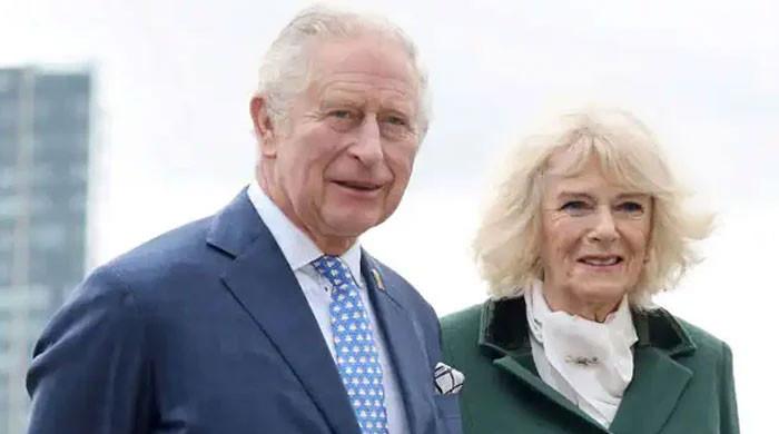 Royal insider on King Charles, Queen Camilla long-lasting love: ‘Lovely family’