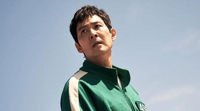 ‘Squid Game’ star gets honest about fans reaction to S3