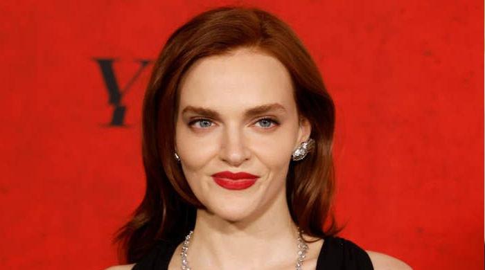 ‘You’ star Madeline Brewer on being called ‘ugly’