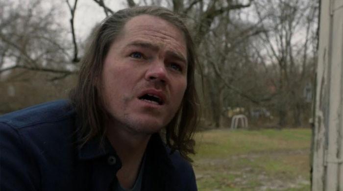 ‘Daredevil’ actor Devin Harjes breathes his last at 41