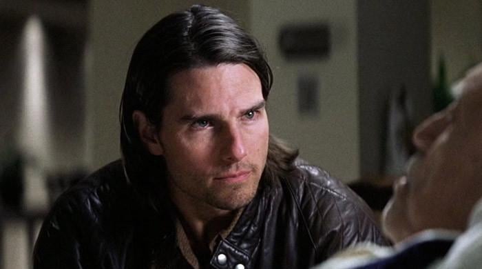 Tom Cruise recalls his major work for ‘Magnolia’