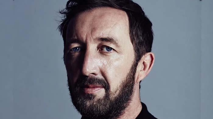 ‘Fantastic Four’ star reveals major trouble during role preparation