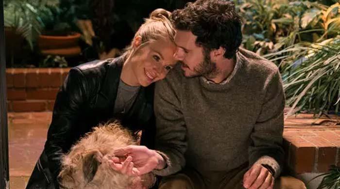 'Nobody Wants This' cast spills major season 2 details