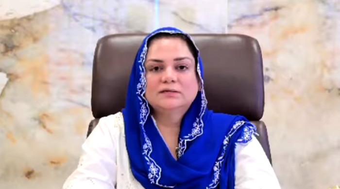 PML-N candidate Hina Arshad Warraich secures victory in PP-52 by-poll