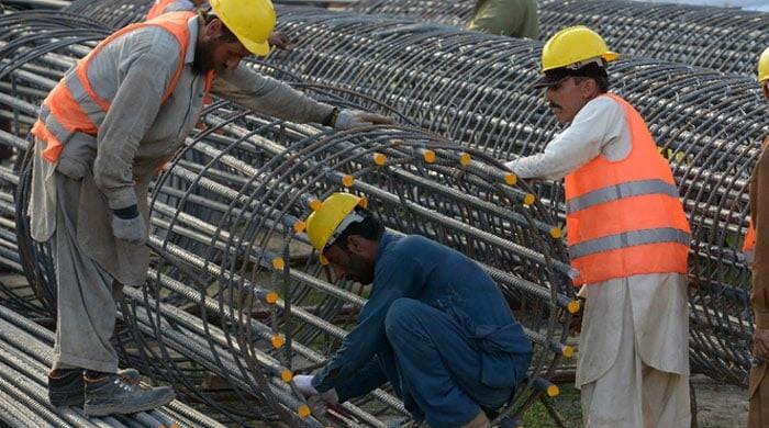 Rs1tn set for PSDP as govt trims ministries’ ambitious demands