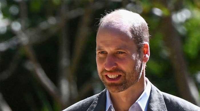 Prince William called hypocrite after latest report on ‘private estate’