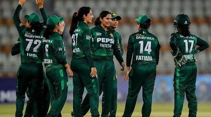 Pakistan to play in Sri Lanka as per ‘fusion formula’