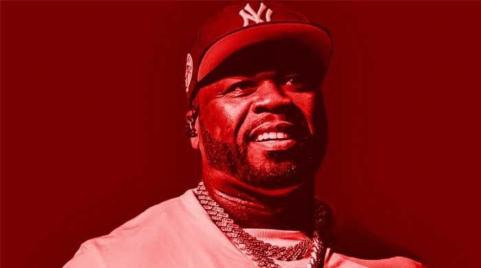 50 Cent denies ‘nuke’ remarks