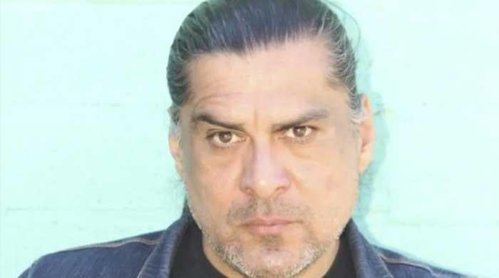 Actor Jonathan Joss shot dead, attacker arrested