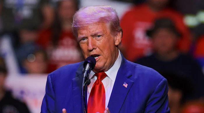 US pushes countries for best offers by Wednesday as tariff deadline looms
