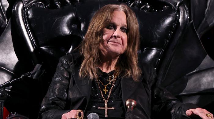 Ozzy Osbourne makes shocking ‘death’ confession over ‘last’ gig