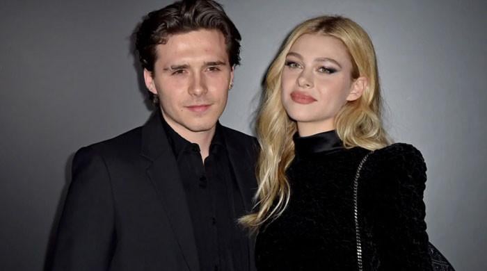 Brooklyn Beckham, Nicola Peltz share top advice for couples planning wedding