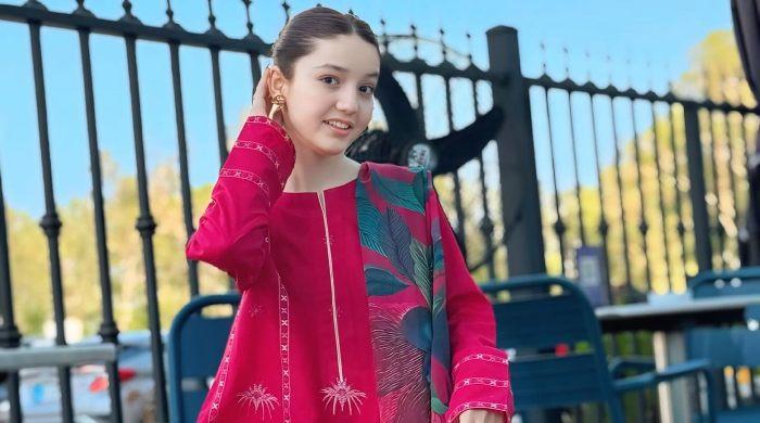 Teenage female TikToker murdered in Islamabad home