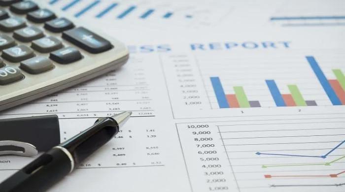 Time for a transition budget