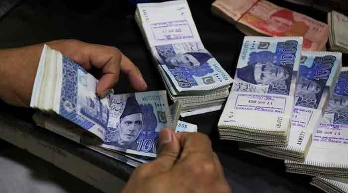 Provinces bound to get cabinets’ approval to collect GST on services