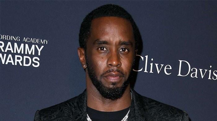 Diddy’s ex-assistant reveals why she praised him online despite abuse