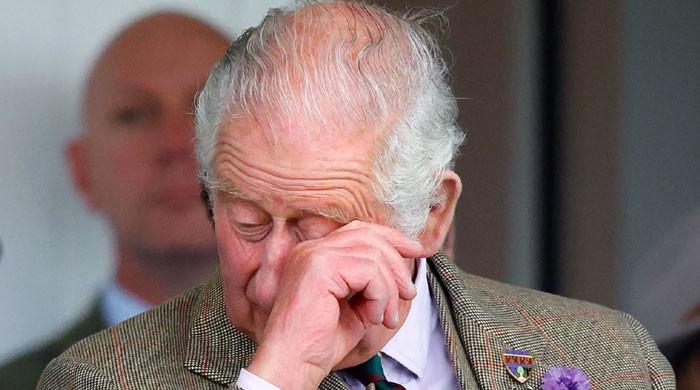 King Charles ’emotional’ trip to Canada under scanner
