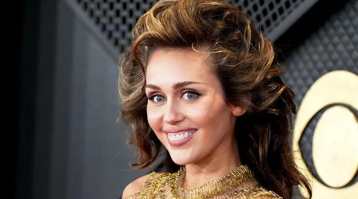 Miley Cyrus reveals why she hasn’t had kids and if she will