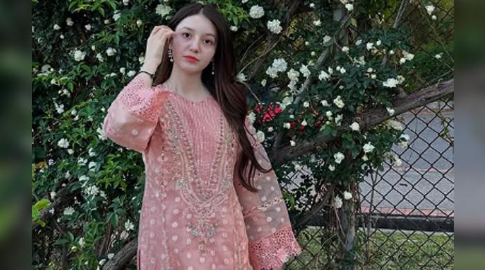 Suspect killed influencer Sana Yousaf after multiple rejections, says police chief