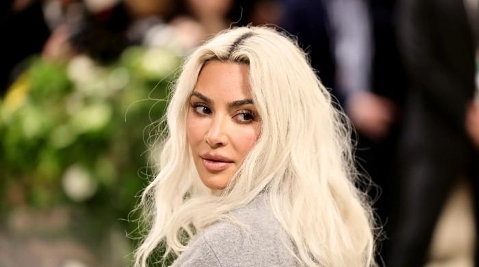Kim Kardashian made Paris officials ‘uncomfortable’ with latest move