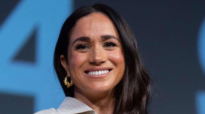 Meghan Markle drops 'bonus episode' of her podcast