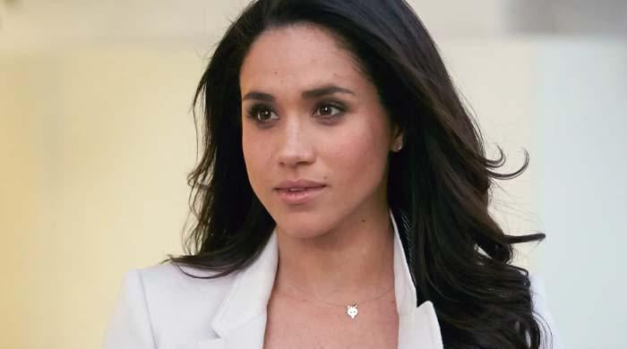 Meghan Markle makes shocking decision about ‘As Ever’