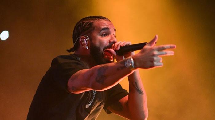 Drake makes big announcement about new tour