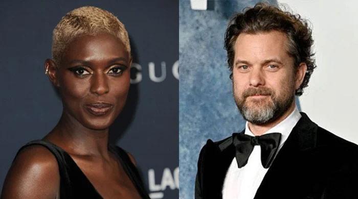 Jodie Turner-Smith posts cryptic message amid Joshua Jackson’s bold custody action