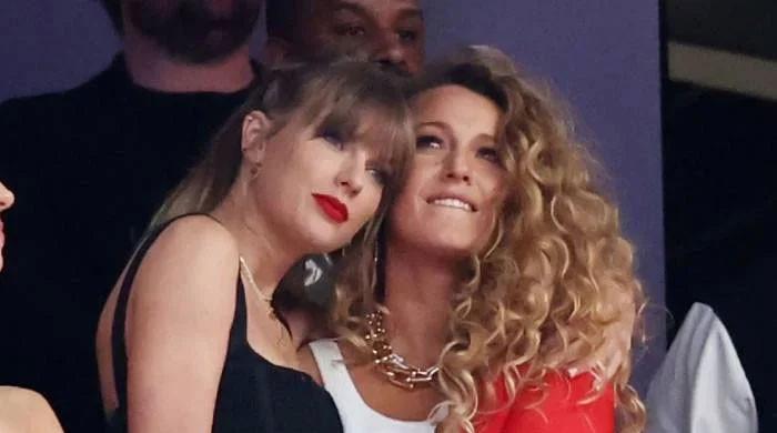 Taylor Swift, Blake Lively’s friendship status exposed after subpoena withdrawal