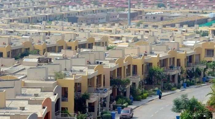 Reviving real estate
