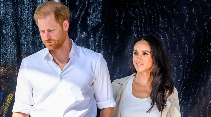 Prince Harry, Meghan Markle set to spend quality time in summer with kids