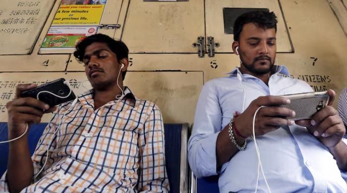 Washington Post examines disinformation in Indian media amid war with Pakistan