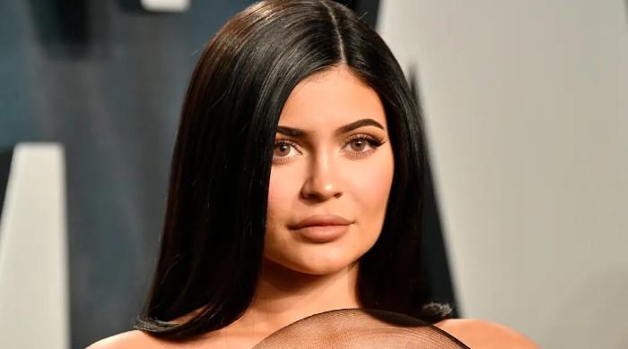 Kylie Jenner fans advised not to follow in her footsteps: Expert