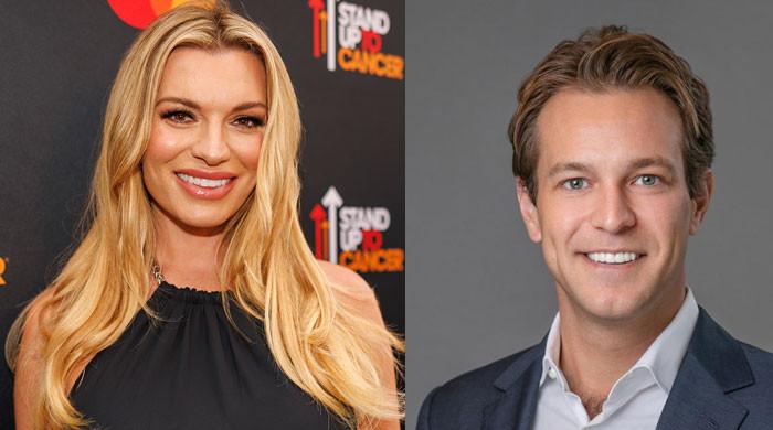 Lindsay Hubbard, Turner Kufe break up months after welcoming baby girl