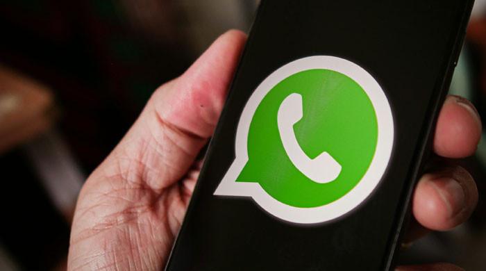 New WhatsApp feature lets users share chats with Meta AI