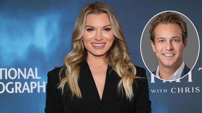 Lindsay Hubbard reveals reason behind breakup from Turner Kufe