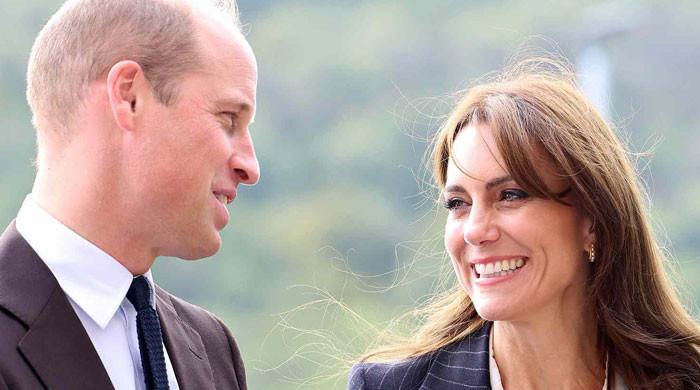 Prince William, Kate Middleton’s hopes for summer come to light