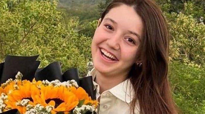 TikToker Sana Yousuf’s murder triggers fear