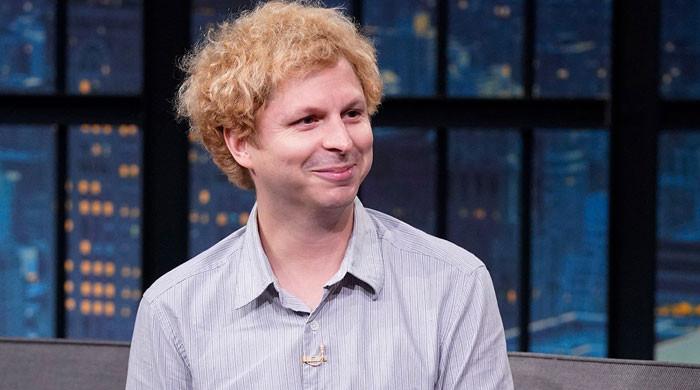 Michael Cera reveals what film he wants to do next