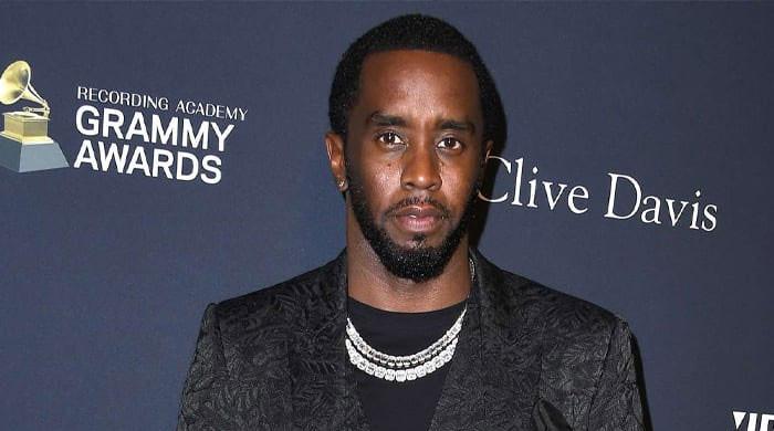 Diddy’s ex-girlfriend testifies excessive use of baby oil during ‘freak-offs’