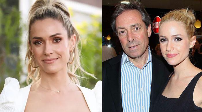 Kristin Cavallari blasts dad for ‘crossing the line’ with her kids
