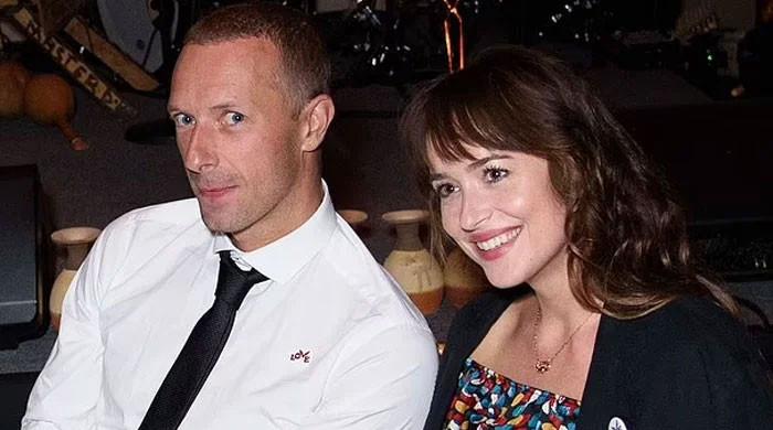 Shocking reasons behind Dakota Johnson, Chris Martin’s split revealed