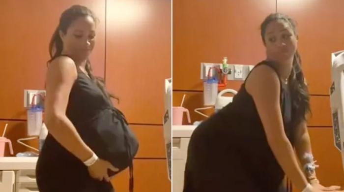 What is Meghan Markle up to after ’embarrassing’ dance video?