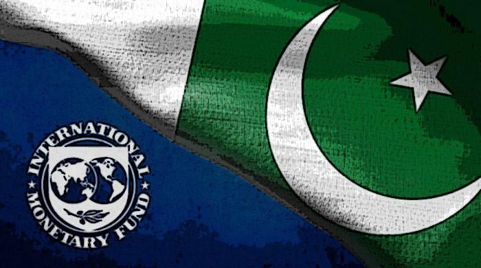 Between IMF imperatives and national priorities