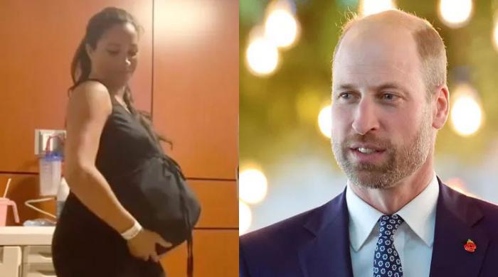Buckingham Palace releases big statements about Prince William after Meghan’s dance video