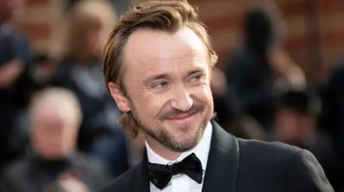 Tom Felton to reprise role as Draco Malfoy only for limited period of time