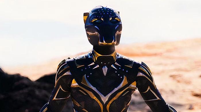 Ryan Coogler reveals new update about ‘Black Panther 3’