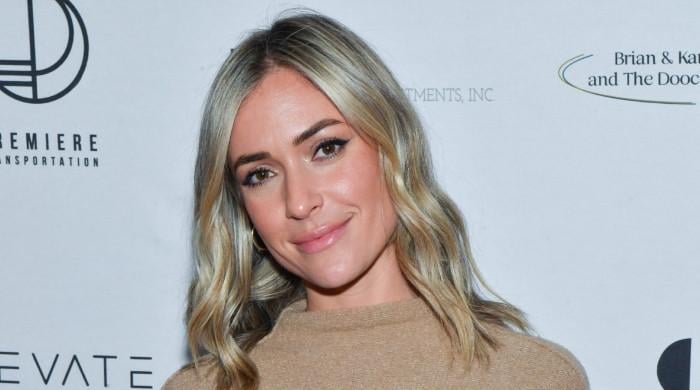 Kristin Cavallari reveals her take on Heidi Montag, Lauren Conrad reunion