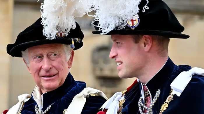 King Charles, William face new challenge as US controversy likely to revive Andrew scandal